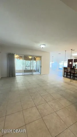 $2,650 | 6820 Stoneheath Lane, Port Orange, FL 32128