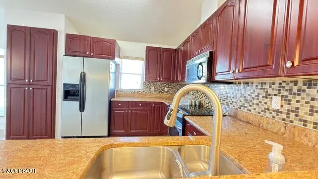 $2,650 | 6820 Stoneheath Lane, Port Orange, FL 32128