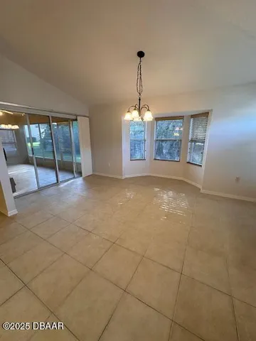 $2,650 | 6820 Stoneheath Lane, Port Orange, FL 32128