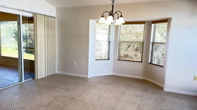 $2,650 | 6820 Stoneheath Lane, Port Orange, FL 32128