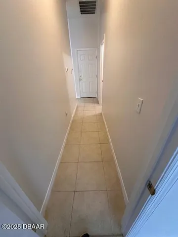 $2,650 | 6820 Stoneheath Lane, Port Orange, FL 32128