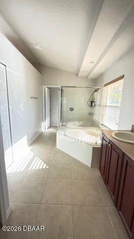 $2,650 | 6820 Stoneheath Lane, Port Orange, FL 32128