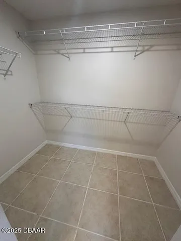 $2,650 | 6820 Stoneheath Lane, Port Orange, FL 32128