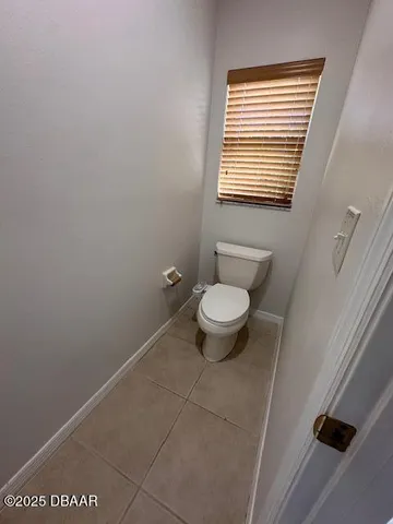 $2,650 | 6820 Stoneheath Lane, Port Orange, FL 32128