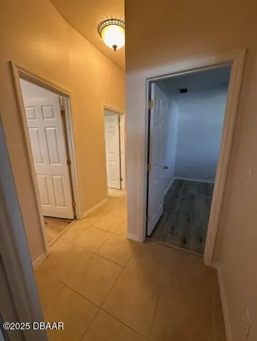 $2,650 | 6820 Stoneheath Lane, Port Orange, FL 32128