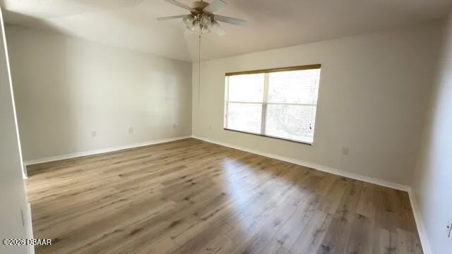 $2,650 | 6820 Stoneheath Lane, Port Orange, FL 32128