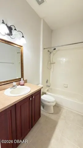 $2,650 | 6820 Stoneheath Lane, Port Orange, FL 32128