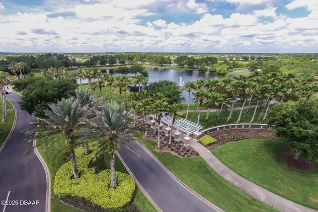 $2,650 | 6820 Stoneheath Lane, Port Orange, FL 32128