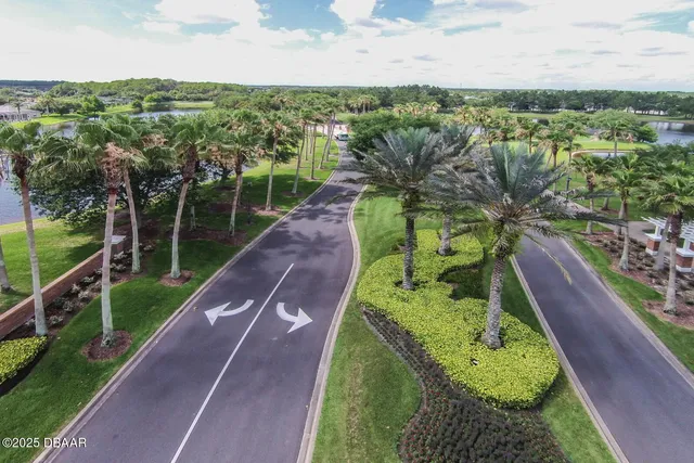 $2,650 | 6820 Stoneheath Lane, Port Orange, FL 32128