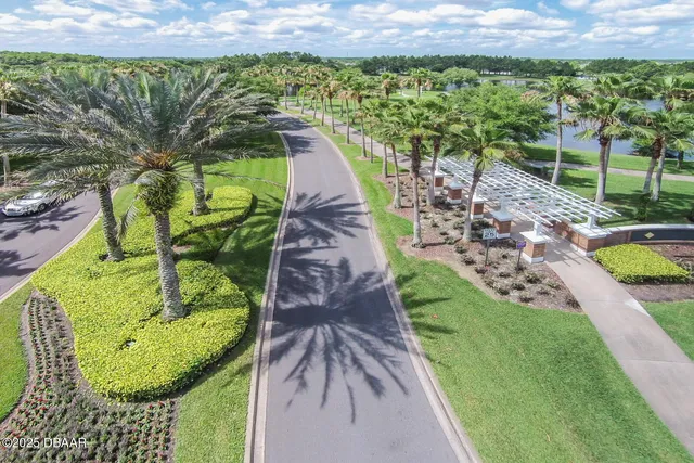 $2,650 | 6820 Stoneheath Lane, Port Orange, FL 32128