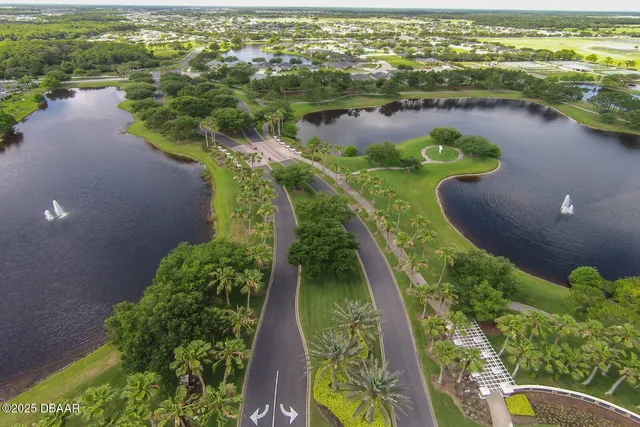 $2,650 | 6820 Stoneheath Lane, Port Orange, FL 32128