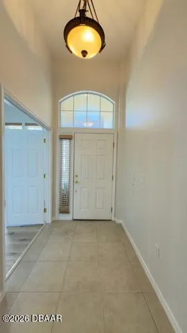 $2,650 | 6820 Stoneheath Lane, Port Orange, FL 32128