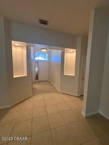 $2,650 | 6820 Stoneheath Lane, Port Orange, FL 32128