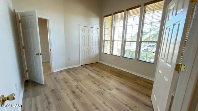 $2,650 | 6820 Stoneheath Lane, Port Orange, FL 32128