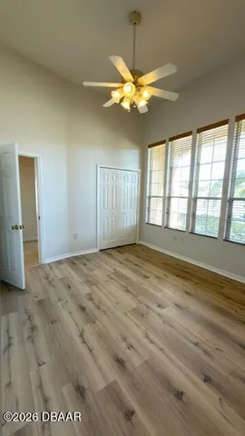 $2,650 | 6820 Stoneheath Lane, Port Orange, FL 32128