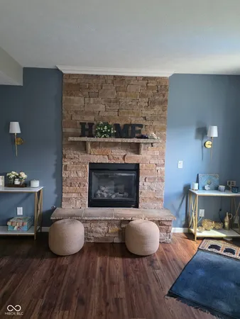 $610,000 | 13513 Mancroft Drive, Fishers, IN 46037