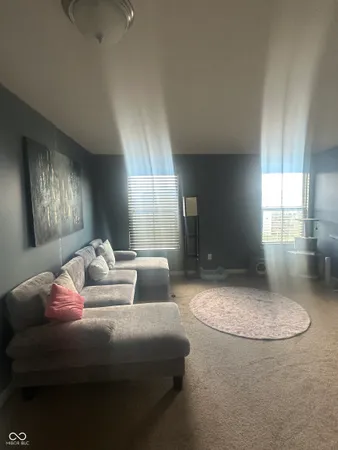 $610,000 | 13513 Mancroft Drive, Fishers, IN 46037