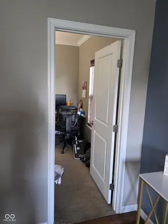 $610,000 | 13513 Mancroft Drive, Fishers, IN 46037