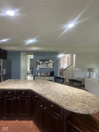 $610,000 | 13513 Mancroft Drive, Fishers, IN 46037