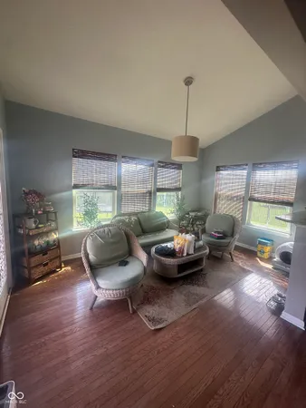 $610,000 | 13513 Mancroft Drive, Fishers, IN 46037