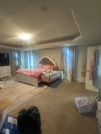 $610,000 | 13513 Mancroft Drive, Fishers, IN 46037