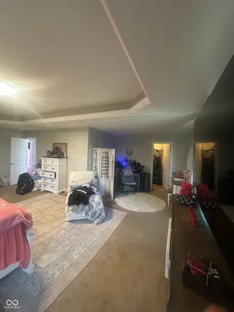 $610,000 | 13513 Mancroft Drive, Fishers, IN 46037