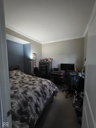 $610,000 | 13513 Mancroft Drive, Fishers, IN 46037