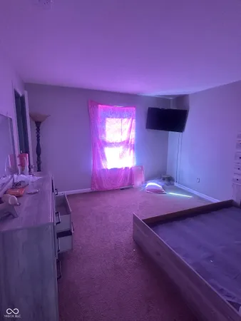 $610,000 | 13513 Mancroft Drive, Fishers, IN 46037