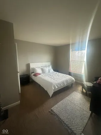 $610,000 | 13513 Mancroft Drive, Fishers, IN 46037