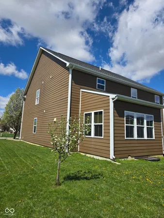 $610,000 | 13513 Mancroft Drive, Fishers, IN 46037