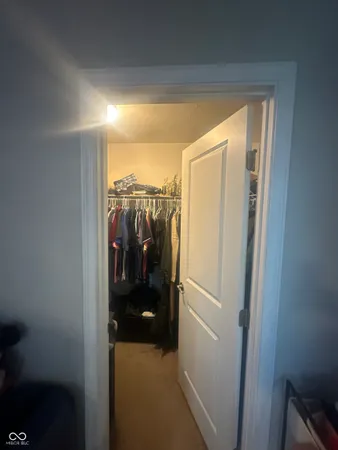 $610,000 | 13513 Mancroft Drive, Fishers, IN 46037