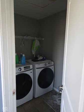 $610,000 | 13513 Mancroft Drive, Fishers, IN 46037