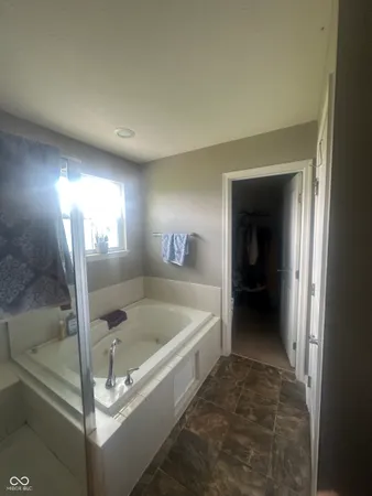 $610,000 | 13513 Mancroft Drive, Fishers, IN 46037