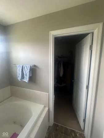 $610,000 | 13513 Mancroft Drive, Fishers, IN 46037