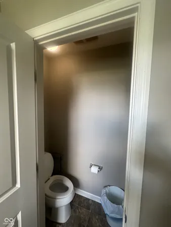 $610,000 | 13513 Mancroft Drive, Fishers, IN 46037