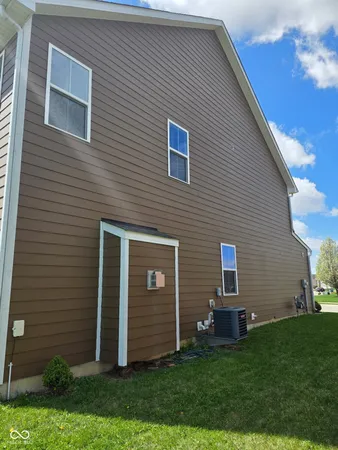 $610,000 | 13513 Mancroft Drive, Fishers, IN 46037