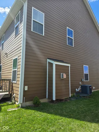 $610,000 | 13513 Mancroft Drive, Fishers, IN 46037