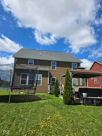 $610,000 | 13513 Mancroft Drive, Fishers, IN 46037