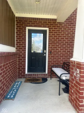 $610,000 | 13513 Mancroft Drive, Fishers, IN 46037