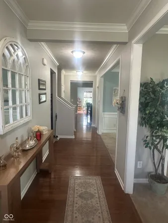 $610,000 | 13513 Mancroft Drive, Fishers, IN 46037