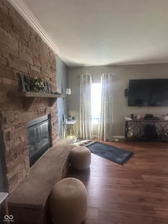 $610,000 | 13513 Mancroft Drive, Fishers, IN 46037