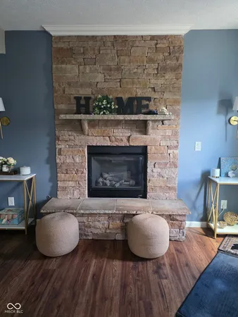 $610,000 | 13513 Mancroft Drive, Fishers, IN 46037