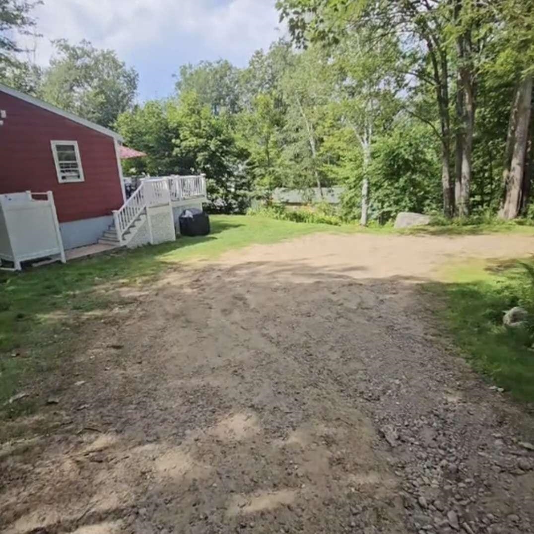 12 Beach Street Alton, NH 03810 - Photo 19 of 20