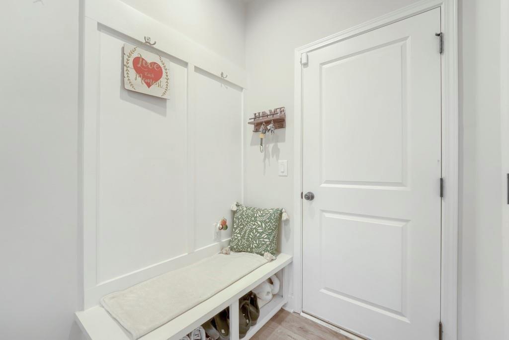 2448 Hidden Creek Road Kennesaw, GA 30152 - Photo 13 of 23 Gallery Image 13