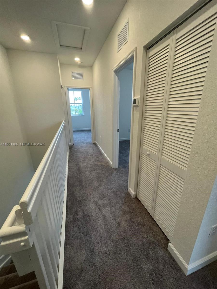 2696 Southeast 18th Street, Unit 2696 Homestead, FL 33035 - Photo 11 of 24