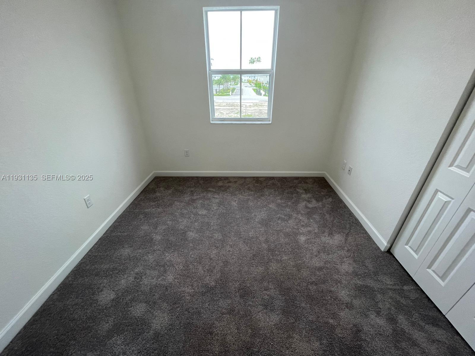 2696 Southeast 18th Street, Unit 2696 Homestead, FL 33035 - Photo 16 of 24