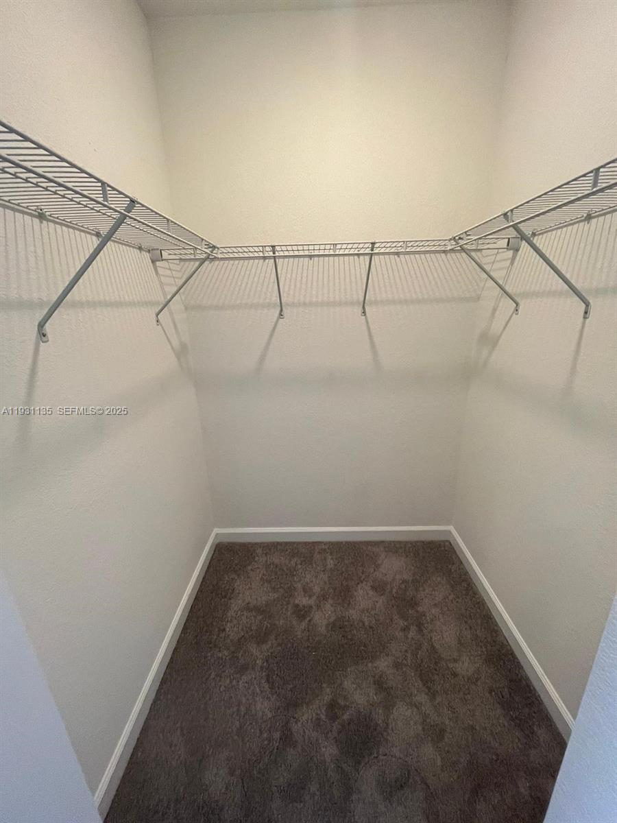 2696 Southeast 18th Street, Unit 2696 Homestead, FL 33035 - Photo 19 of 24