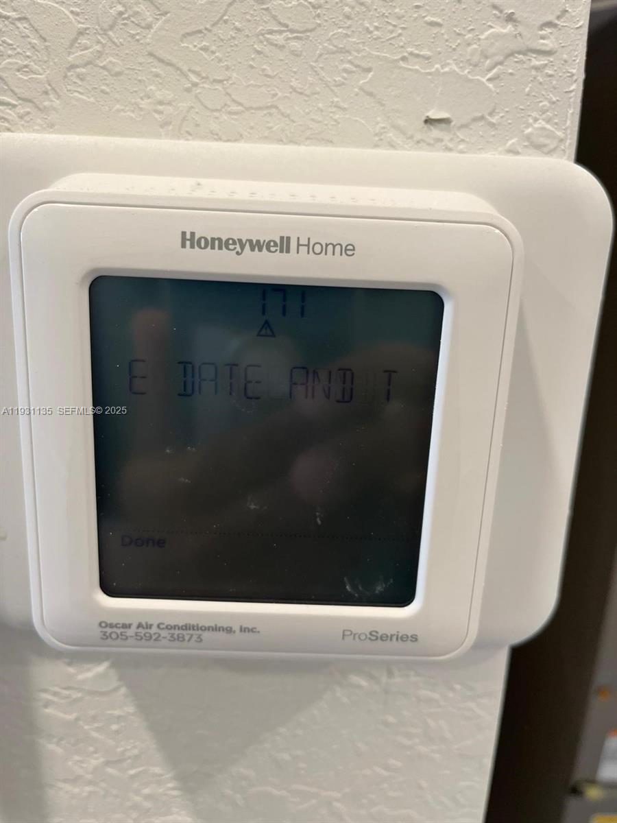 2696 Southeast 18th Street, Unit 2696 Homestead, FL 33035 - Photo 20 of 24