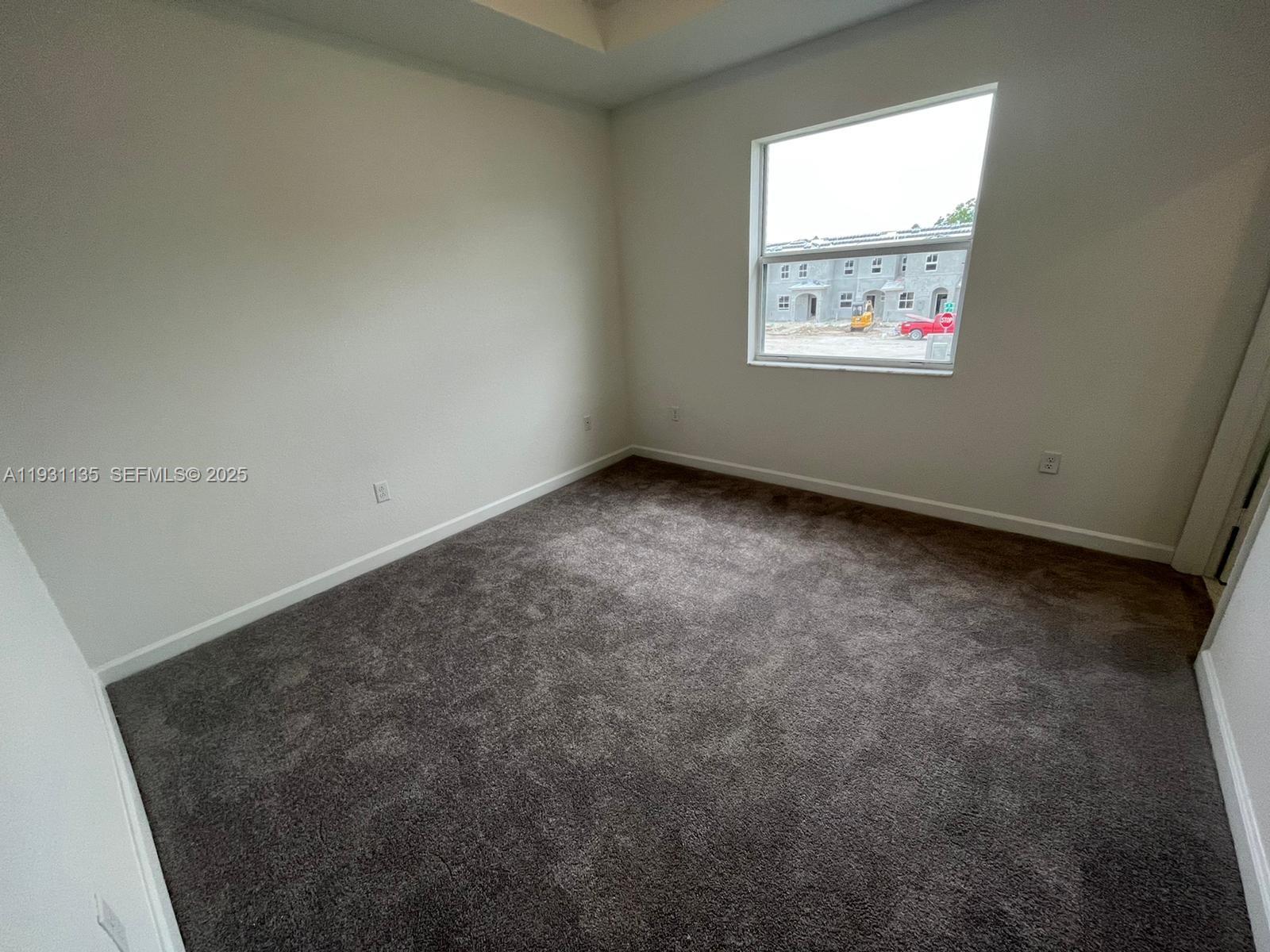 2696 Southeast 18th Street, Unit 2696 Homestead, FL 33035 - Photo 21 of 24