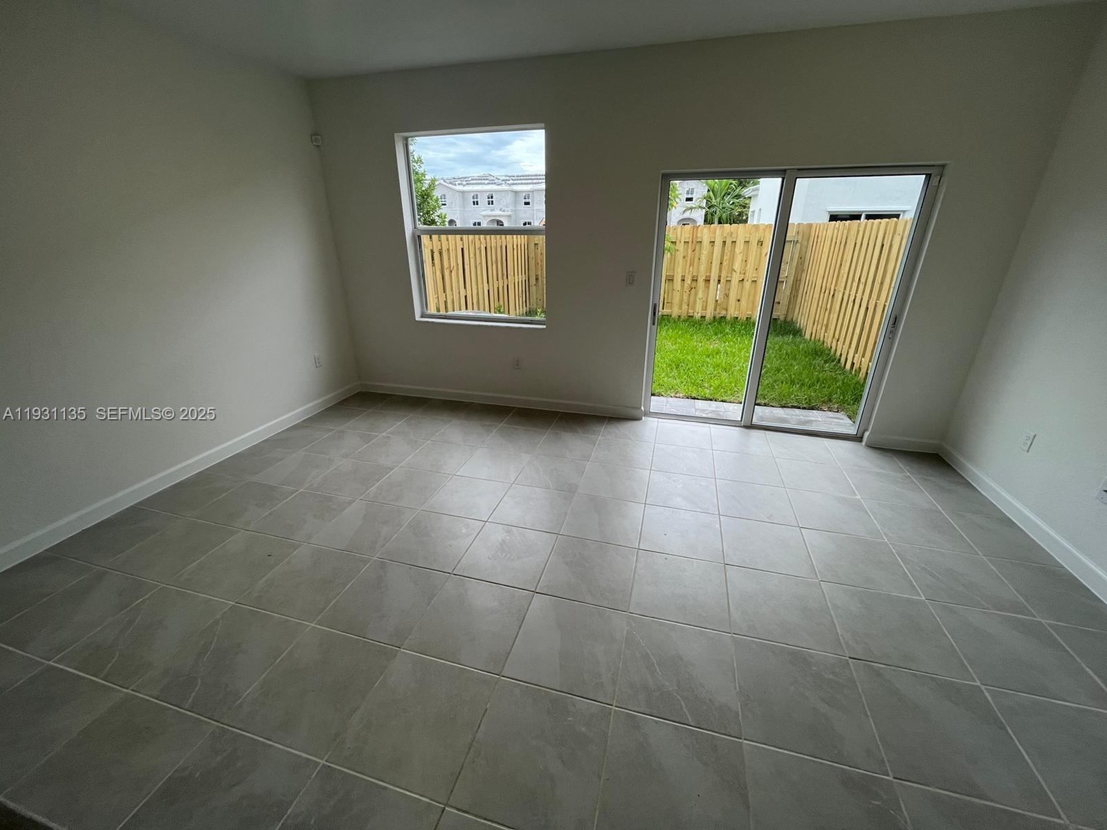 2696 Southeast 18th Street, Unit 2696 Homestead, FL 33035 - Photo 23 of 24